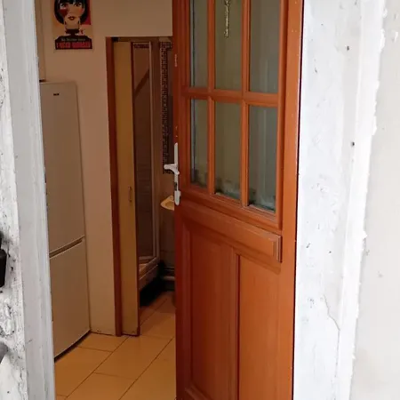 Appartement Calme Aux Abords De Paris, Seine Boulogne-Billancourt Buitenkant foto