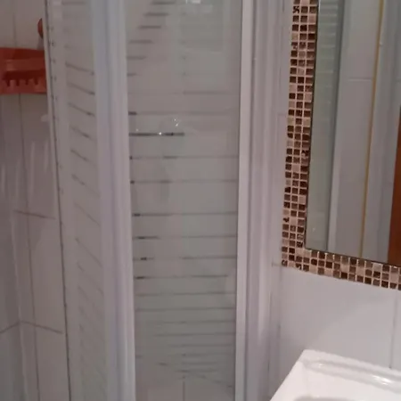 Appartement Calme Aux Abords De Paris, Seine Boulogne-Billancourt Buitenkant foto