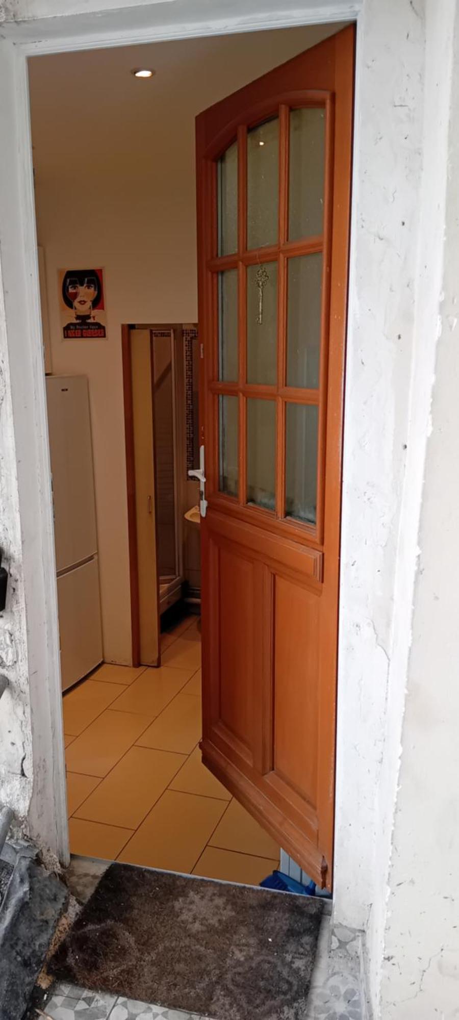Apartment Calme Aux Abords De Paris, Seine Boulogne-Billancourt