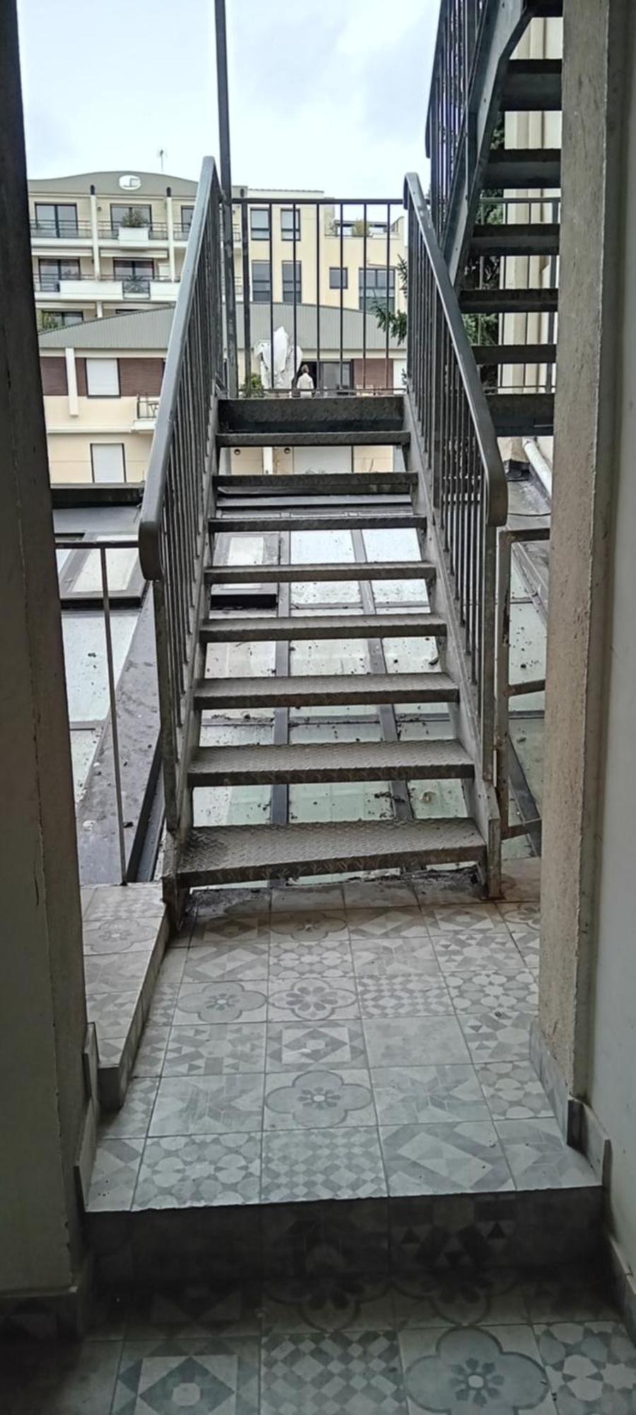 Calme Aux Abords De Paris, Seine Apartment